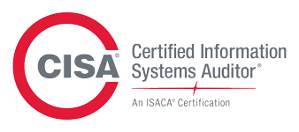 Certificación CISA