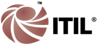 Certificación ITIL 4