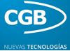 CGB Informática