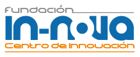 Fundación In-nova