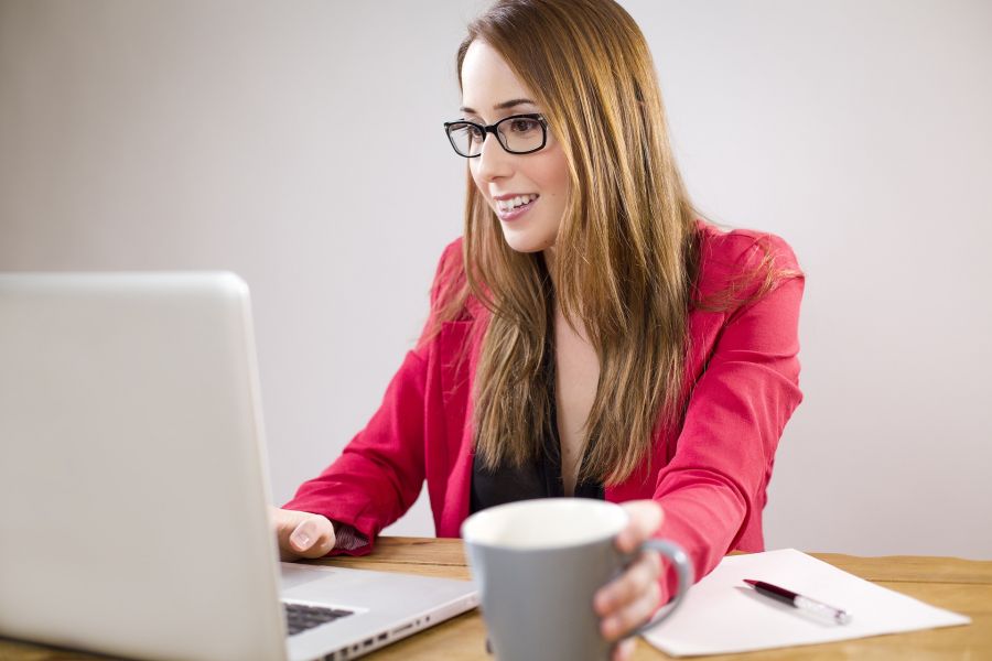 Estudiar online para ser project manager
