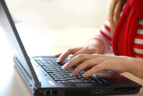 Los mejores másters online