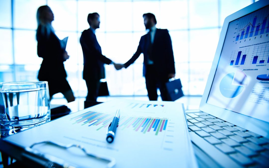 Máster online en project management