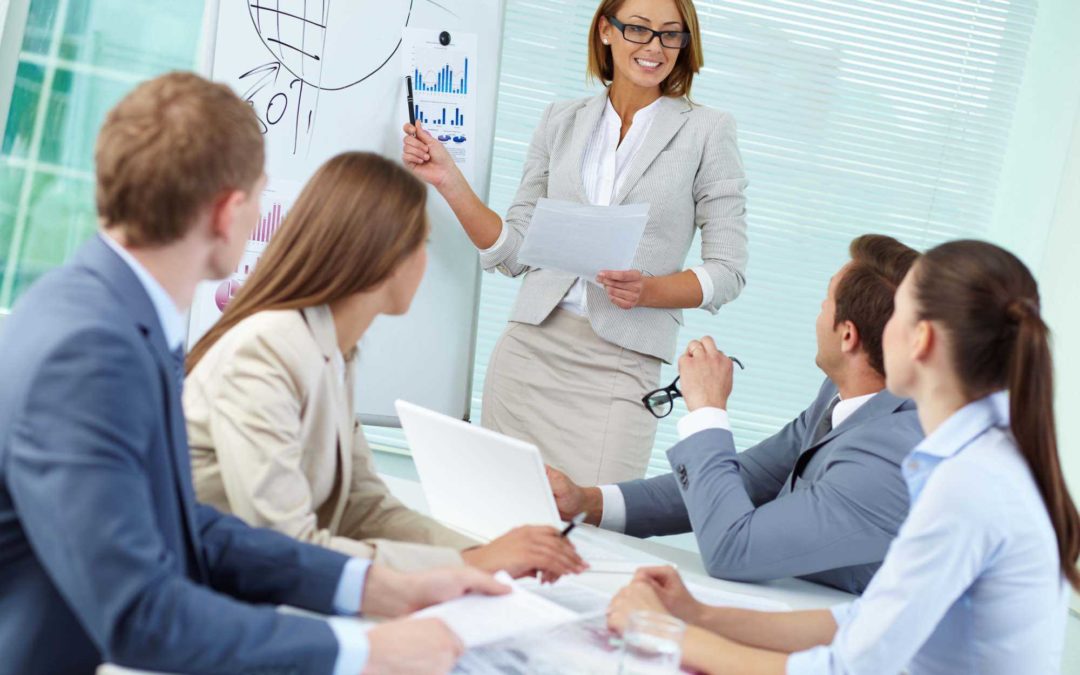 Preparación para certificaciones de gestión de proyectos