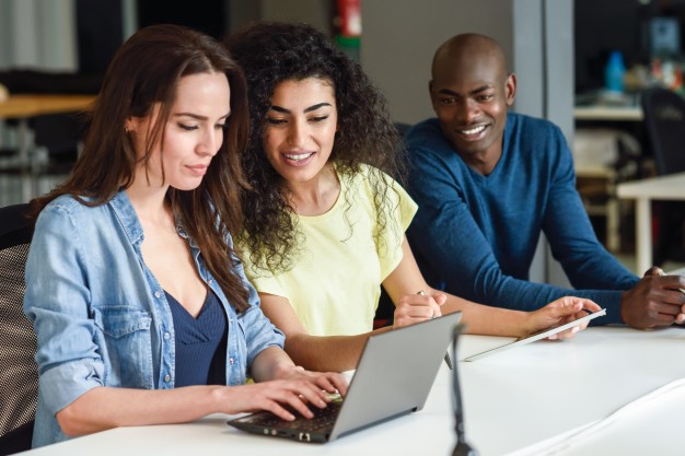 Última oportunidad para matricularse en el Máster en Dirección en Tecnología de la UPSA